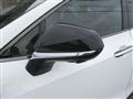 2023 Lexus Other