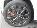 2023 Lexus Other