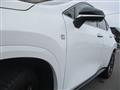 2023 Lexus Other