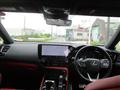 2023 Lexus Other