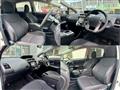 2015 Toyota PRIUS α