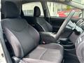 2015 Toyota PRIUS α