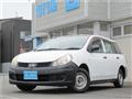 2007 Nissan Ad Van