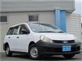 2007 Nissan Ad Van