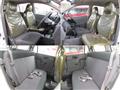 2007 Nissan Ad Van