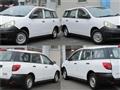 2007 Nissan Ad Van