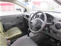 2007 Nissan Ad Van