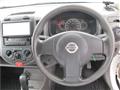2007 Nissan Ad Van