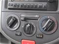 2007 Nissan Ad Van