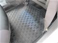 2007 Nissan Ad Van