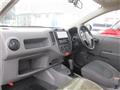 2007 Nissan Ad Van
