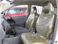 2007 Nissan Ad Van