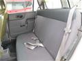 2007 Nissan Ad Van