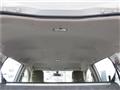 2007 Nissan Ad Van