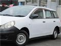 2007 Nissan Ad Van