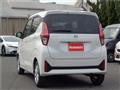 2026 Nissan Nissan Others