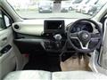 2026 Nissan Nissan Others