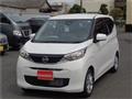 2026 Nissan Nissan Others