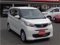 2026 Nissan Nissan Others