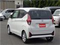 2026 Nissan Nissan Others