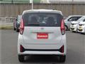 2026 Nissan Nissan Others