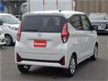 2026 Nissan Nissan Others