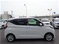2026 Nissan Nissan Others