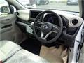 2026 Nissan Nissan Others