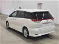 2012 Toyota Estima