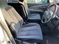 2012 Toyota Estima