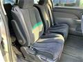 2012 Toyota Estima