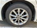 2012 Toyota Estima