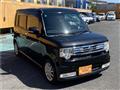 2013 Daihatsu Move Conte