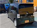 2013 Daihatsu Move Conte