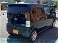 2013 Daihatsu Move Conte