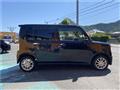 2013 Daihatsu Move Conte