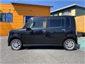2013 Daihatsu Move Conte