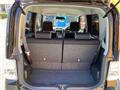 2013 Daihatsu Move Conte