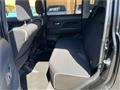2013 Daihatsu Move Conte