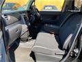 2013 Daihatsu Move Conte