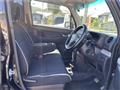 2013 Daihatsu Move Conte