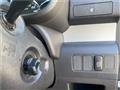 2013 Daihatsu Move Conte