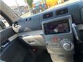 2013 Daihatsu Move Conte