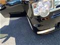 2013 Daihatsu Move Conte
