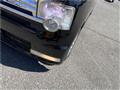2013 Daihatsu Move Conte