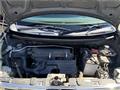 2013 Daihatsu Move Conte