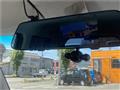2013 Daihatsu Move Conte