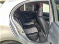 2021 Nissan March