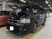 2022 Toyota Toyota Others