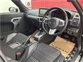 2017 Daihatsu Copen